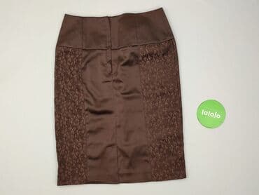 polhalki pod sukienke: BODY FLIRT, Women`s skirt, size S (EU 36) — 3