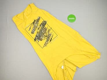 koszulka z napisem zumba: Sukienka damska, rozmiar S — 2