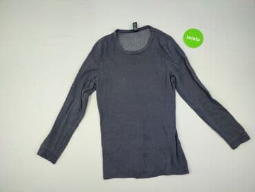 bluzka do karmienia lidl: Livergy, Жіноча блуза, розмір M — 2