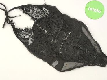 tanie sukienki plus size allegro: Body damskie — 2