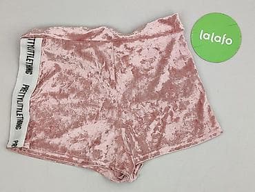 szorty lee cooper: PrettyLittleThing, Szorty damskie, rozmiar S — 2