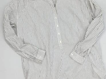 bluza w paski h m: H&M, Bluzka damska, rozmiar L — 2