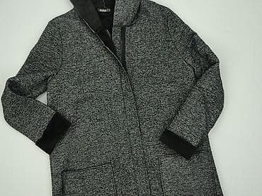 esmara pl: Janina, Bluza z kapturem damska, rozmiar S — 1