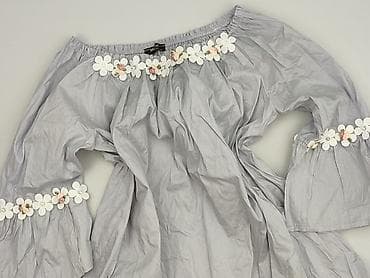 bluzy megi: Bluzka damska, rozmiar M — 1