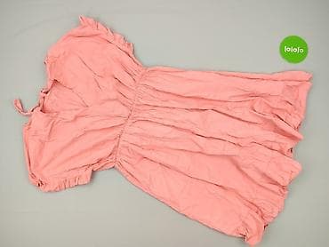 sukienki it moda: New Collection, Sukienka damska, rozmiar S — 3