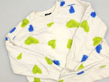 Parfois, Women`s sweatshirt, size M