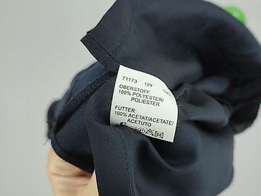 breaking bad hm: Gerry Weber, Spódnica damska, rozmiar S — 5