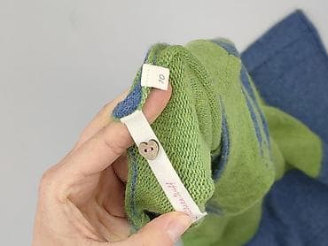 garnitury standard: Sukienka damska, rozmiar M — 4