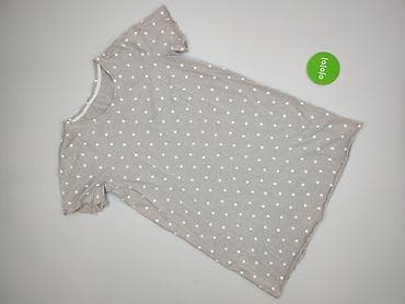 hello kitty zara: T-shirt damski, rozmiar M — 2