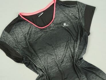 Women`s T-shirt, size XL (EU 42)