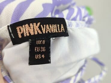 matching bielizna dla par hello kitty: Pink Vanilla, Sukienka damska, rozmiar S — 5