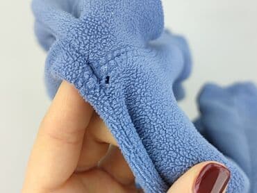 polary decathlon: Polar damski, rozmiar S — 4