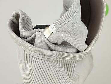 spódnice cropp: Cropp, T-shirt damski, rozmiar M — 5
