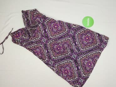 crop top primark: H&M, Women`s dress, S — 3