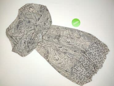 buty witchen: Wiya, Сукня жіноча, M — 3