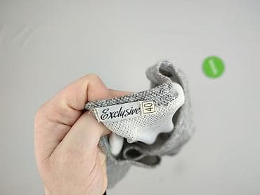 garnitur smyk: Exclusive, Sukienka damska, rozmiar L — 4