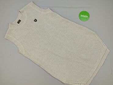 kurtki zimowe damskie c a: Kamizelka damska, rozmiar M — 2