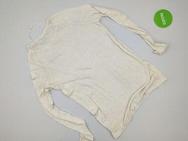 chicaca bluzki: Bluzka damska, rozmiar XS — 3