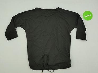 yupoo on: Bluzka damska, rozmiar One size — 3