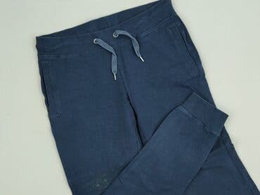 Crivit, Spodnie dresowe dla mężczyzn, rozmiar S w lalafo.pl Crivit, Spodnie dresowe dla mężczyzn, rozmiar S