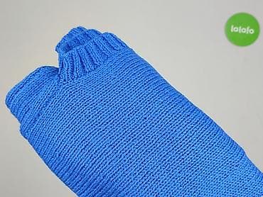 vistula golfy: Kamizelka damska, rozmiar XL — 4