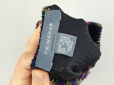primark sukienka w paski: Primark, Bluzka damska, rozmiar L — 5