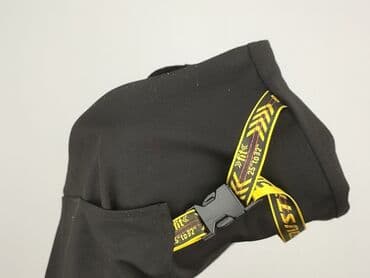 FB Sister, Women`s skirt, size L (EU 40) — 6
