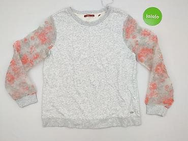 sweter damski solar: Edc by Esprit, Bluza damska
, rozmiar XL — 2