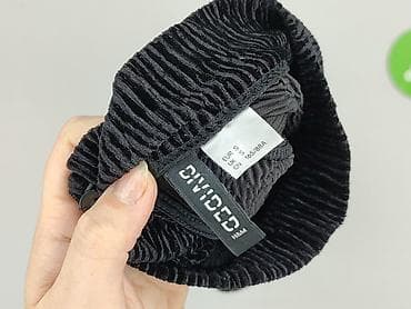 przez internet: H&M Divided, Bluzka damska, rozmiar S — 5