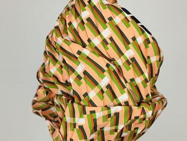 spódnice w geometryczne wzory: Spódnica damska, rozmiar S — 5