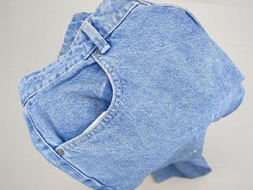 indicode jeans: Джинси жіночі, XL на lalafo.pl — 6 indicode jeans: Джинси жіночі, XL — 6