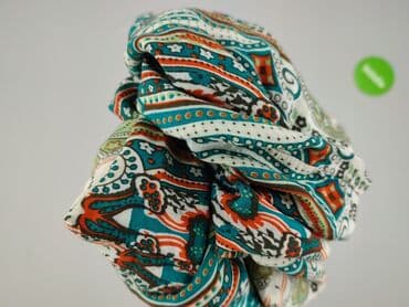 prima moda sandały 2017: Sukienka damska, rozmiar S — 4