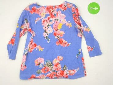 bluzki hello kitty: Joulie, Bluzka damska, rozmiar 2XL — 3