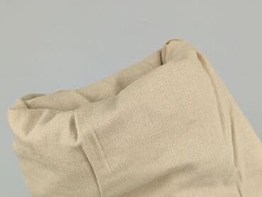 sukienki the odder side: Vero Moda, Sukienka damska, rozmiar 3XL — 5