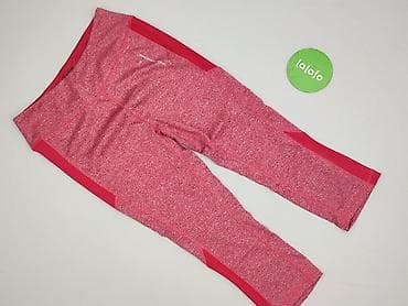 stroje dla cheerleaderek: Ergee, Legginsy Sportowe damskie, rozmiar S — 2