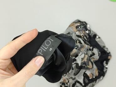 sukienka babylon olx: Sukienka damska, rozmiar XL — 4