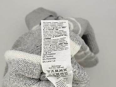 stromberg kurtki: Gina Tricot, Sweter damski, rozmiar M — 5