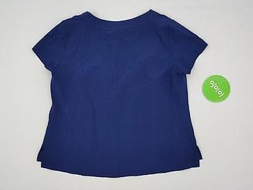 bluza tupac pull and bear: Bluzka damska, rozmiar 4XL — 3