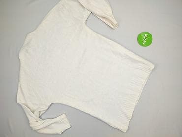 sweter hampton republic: Esmara, Sweter damski, rozmiar XL — 3