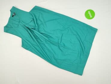 sukienki plus size asos: Asos, Sukienka damska, rozmiar L — 2