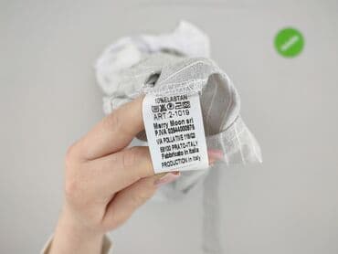 buty sailor moon: Women`s dress, size S — 4