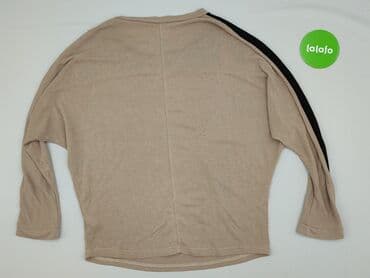 genzie bluzy: Bluzka damska, rozmiar 2XS — 3