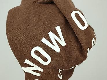 second hand wrocław: Sinsay, Bluza damska
, rozmiar S — 6