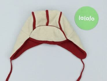 body z napisem dla taty: Hat, condition - Good — 2