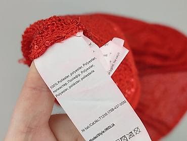 carry moda: Tatuum, Ponczo damskie, rozmiar S — 4