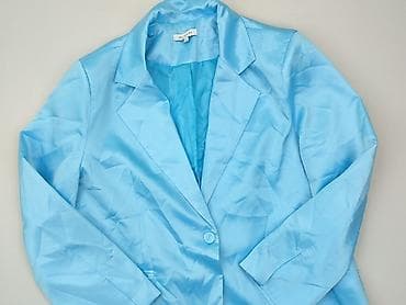 blink buty: Marynarka damska, rozmiar XL — 1