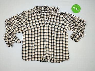 blouse h: C&A, Bluzka damska, rozmiar 2XL — 2