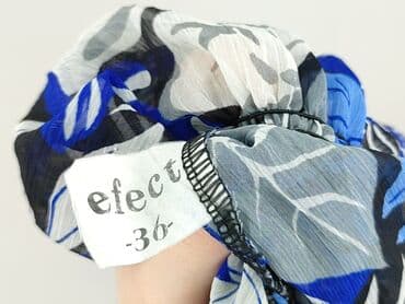 bluzki ludowe allegro: Bluzka damska, rozmiar S — 4