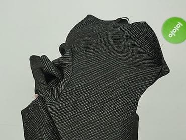 bluza only: ONLY, Sukienka damska, rozmiar S — 6