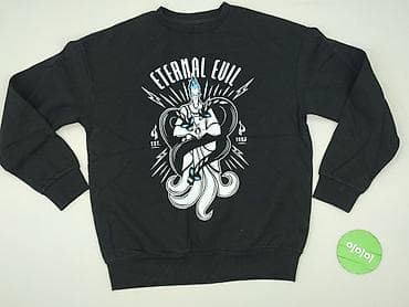 sweter grinch: Sinsay, Bluza damska
, rozmiar XS — 2